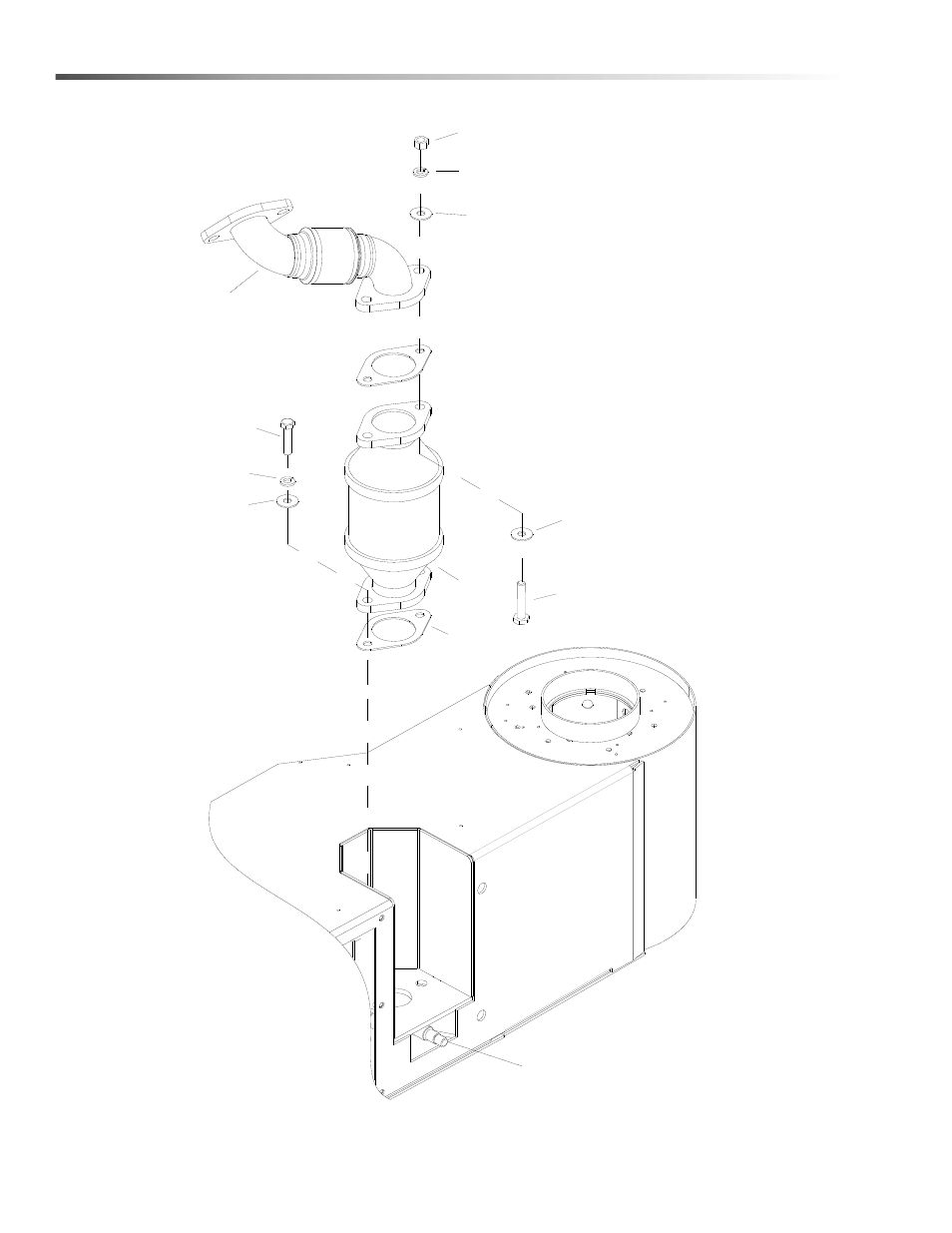 Prochem Everest 408-650, LP-HP User Manual | Page 88 / 164