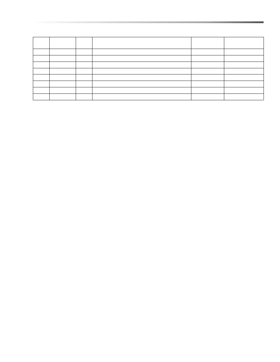 Prochem Everest 408-650, LP-HP User Manual | Page 89 / 164