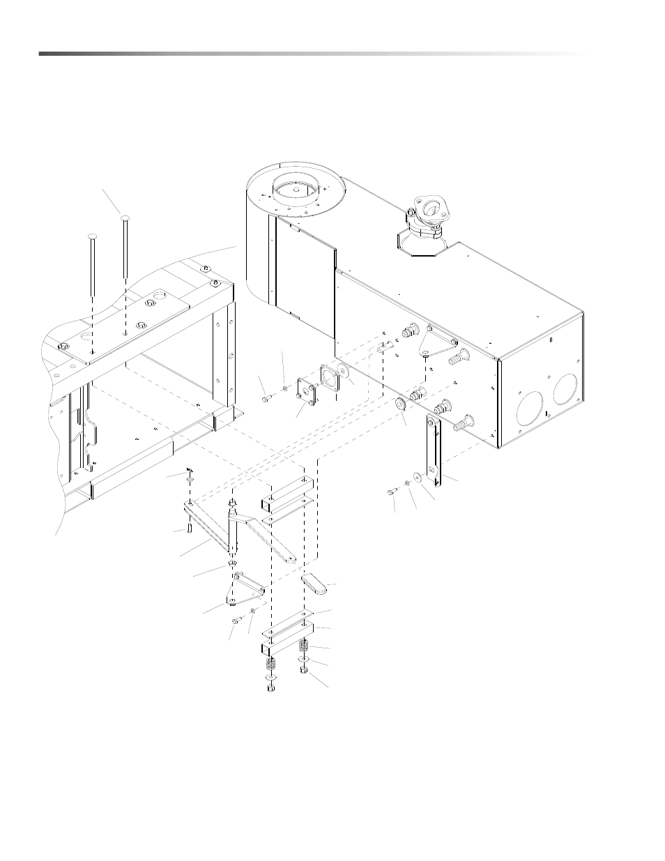 Prochem Everest 408-650, LP-HP User Manual | Page 90 / 164