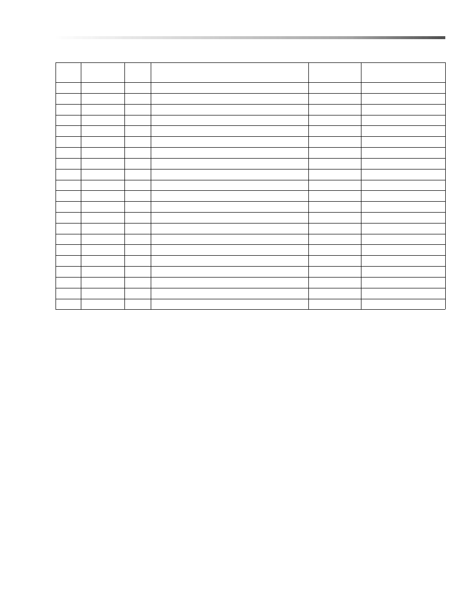 Prochem Everest 408-650, LP-HP User Manual | Page 91 / 164