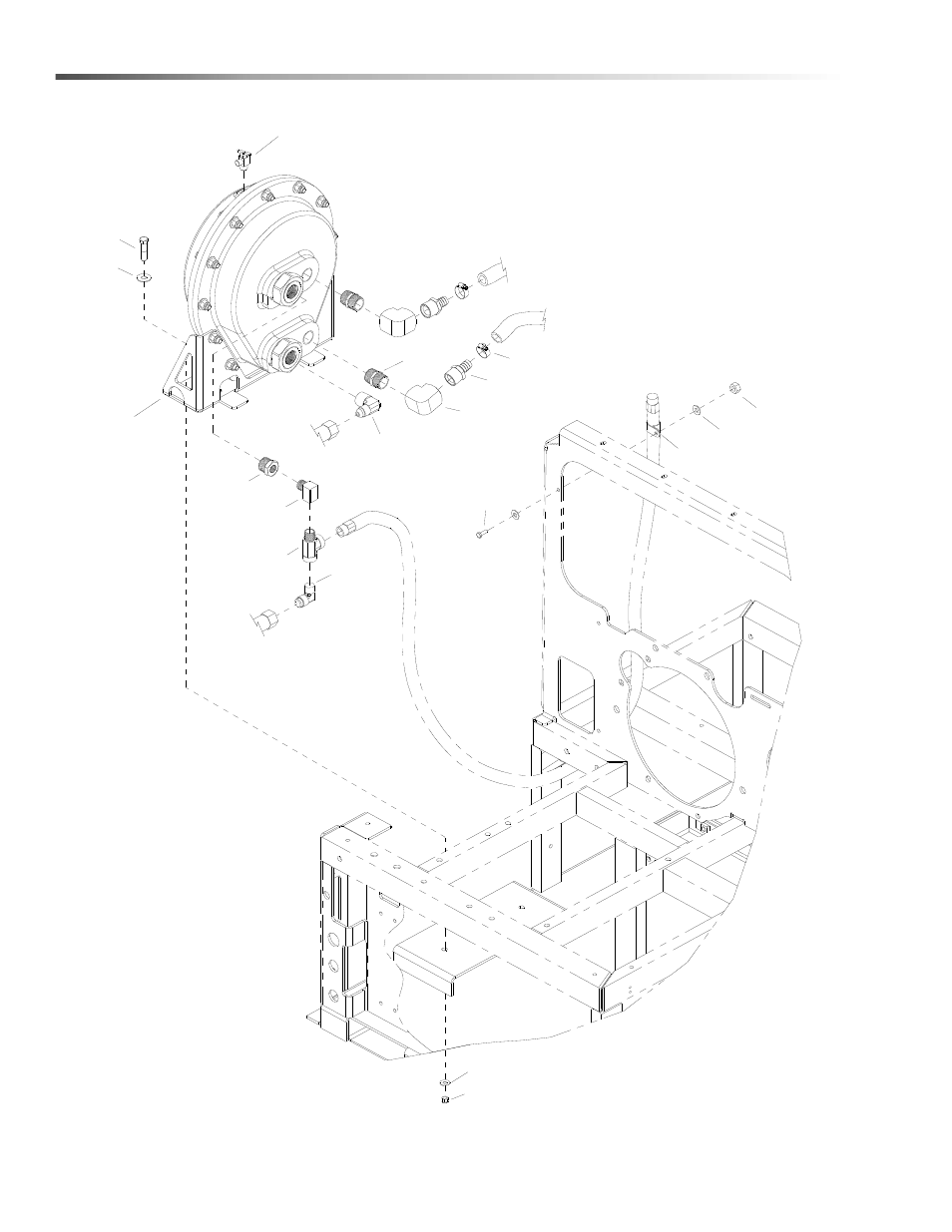 Prochem Everest 408-650, LP-HP User Manual | Page 94 / 164
