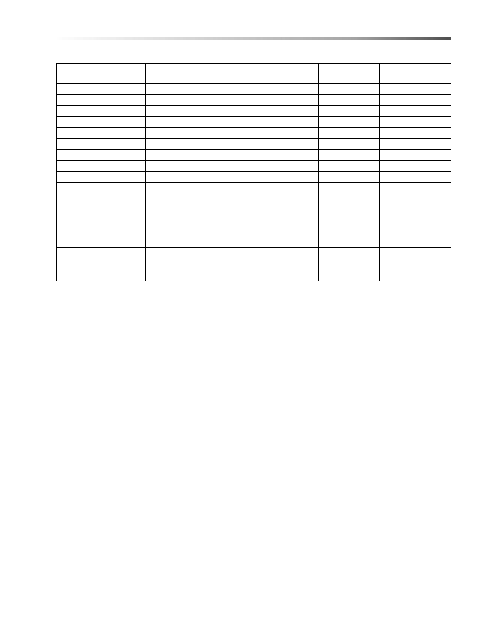 Prochem Everest 408-650, LP-HP User Manual | Page 95 / 164