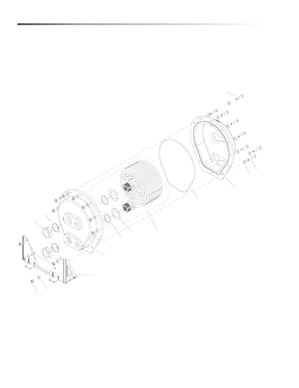 Prochem Everest 408-650, LP-HP User Manual | Page 96 / 164