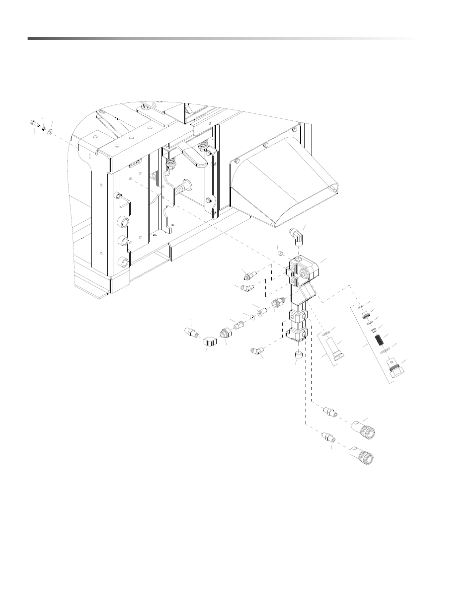 Prochem Everest 408-650, LP-HP User Manual | Page 98 / 164