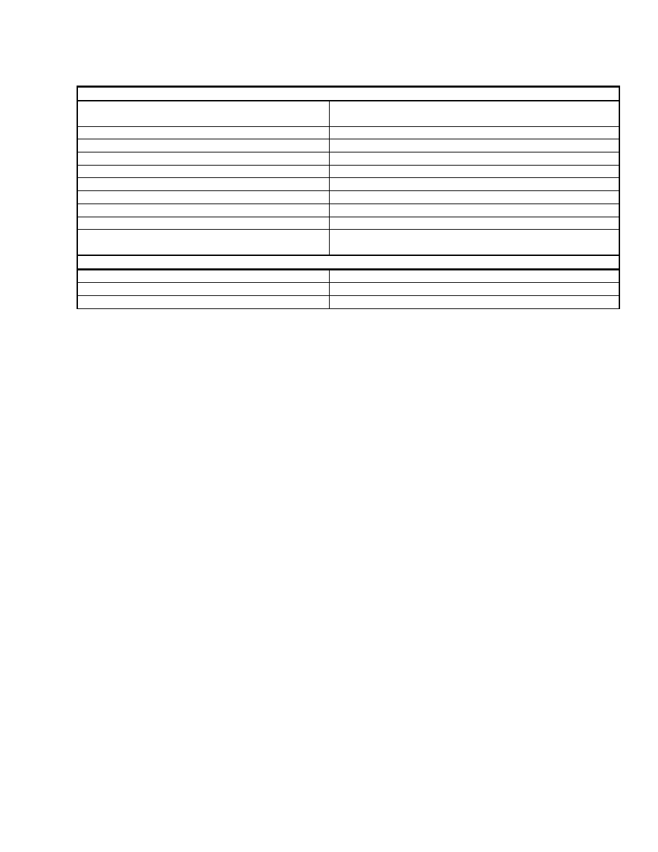 Operations | Prochem Everest CARB User Manual | Page 10 / 123