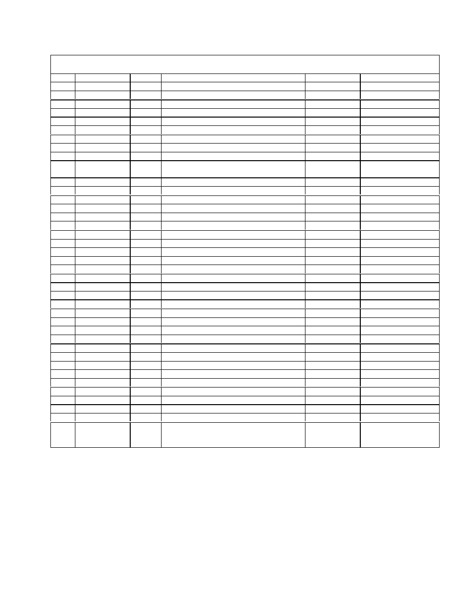 Upholstery tool-optional | Prochem Everest CARB User Manual | Page 110 / 123