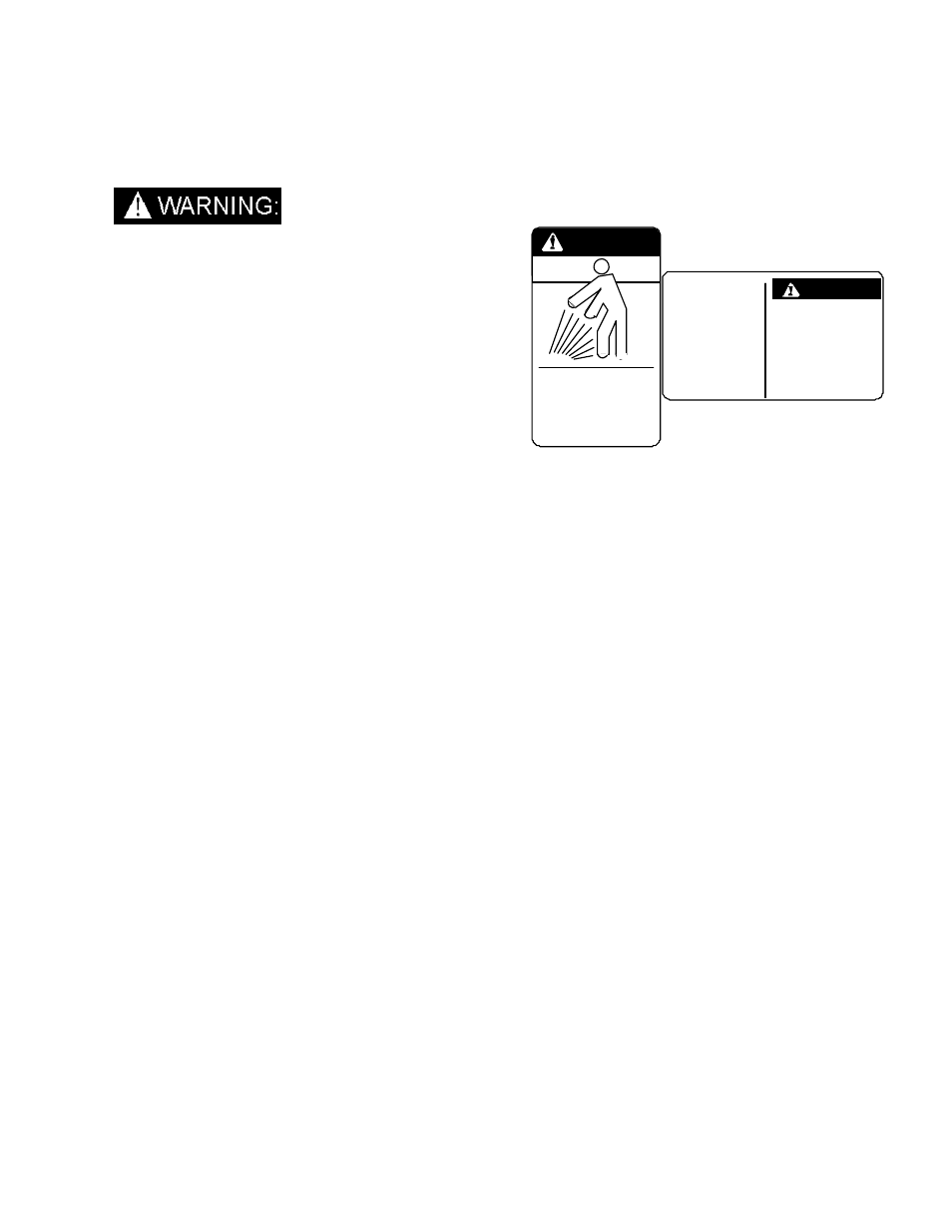 Operation | Prochem Everest CARB User Manual | Page 22 / 123