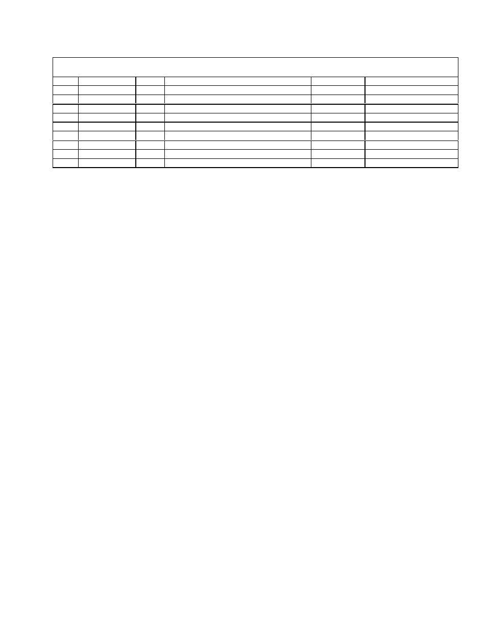 Side panel, right | Prochem Everest CARB User Manual | Page 50 / 123