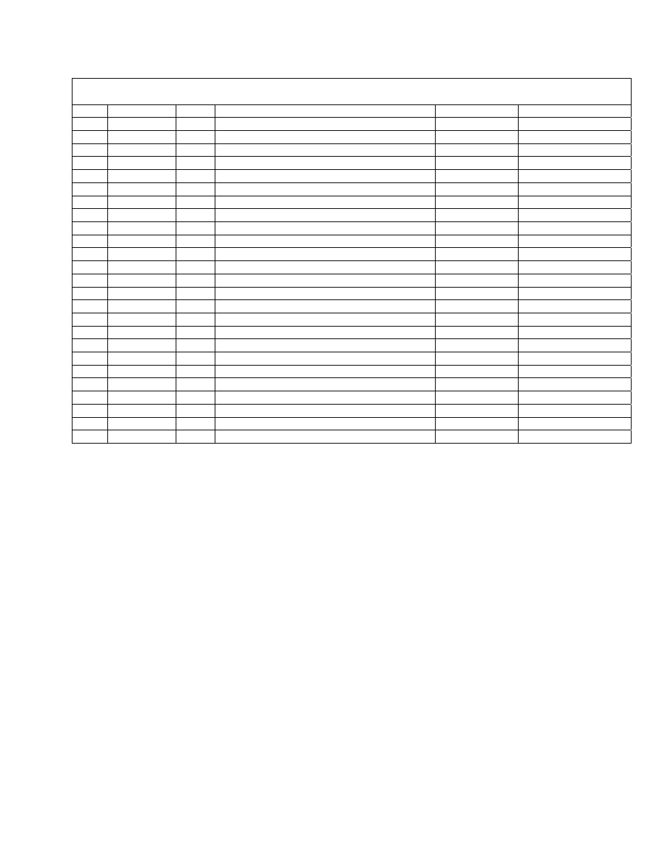 Prochem Everest CARB User Manual | Page 56 / 123