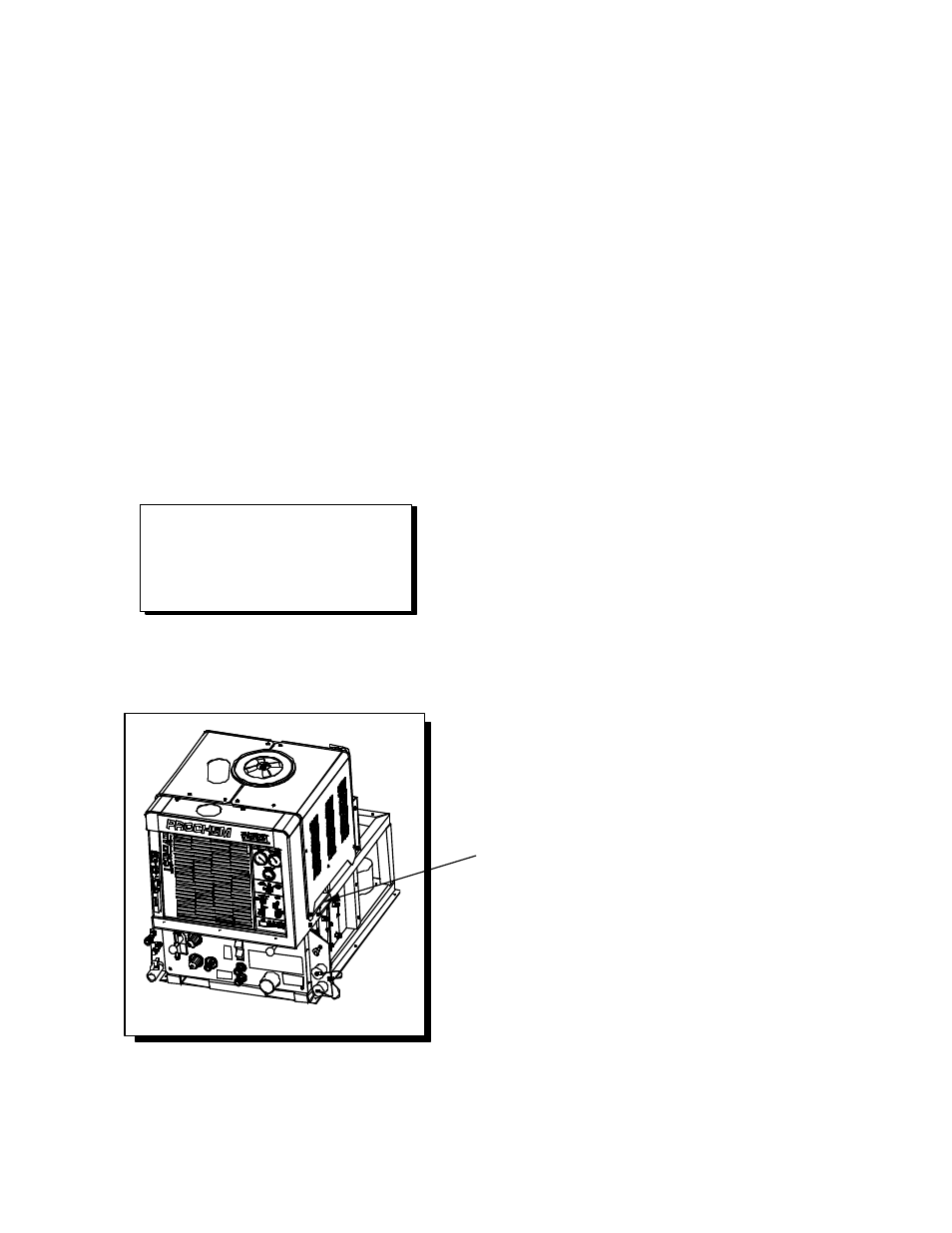 How to use this manual | Prochem Everest CARB User Manual | Page 6 / 123