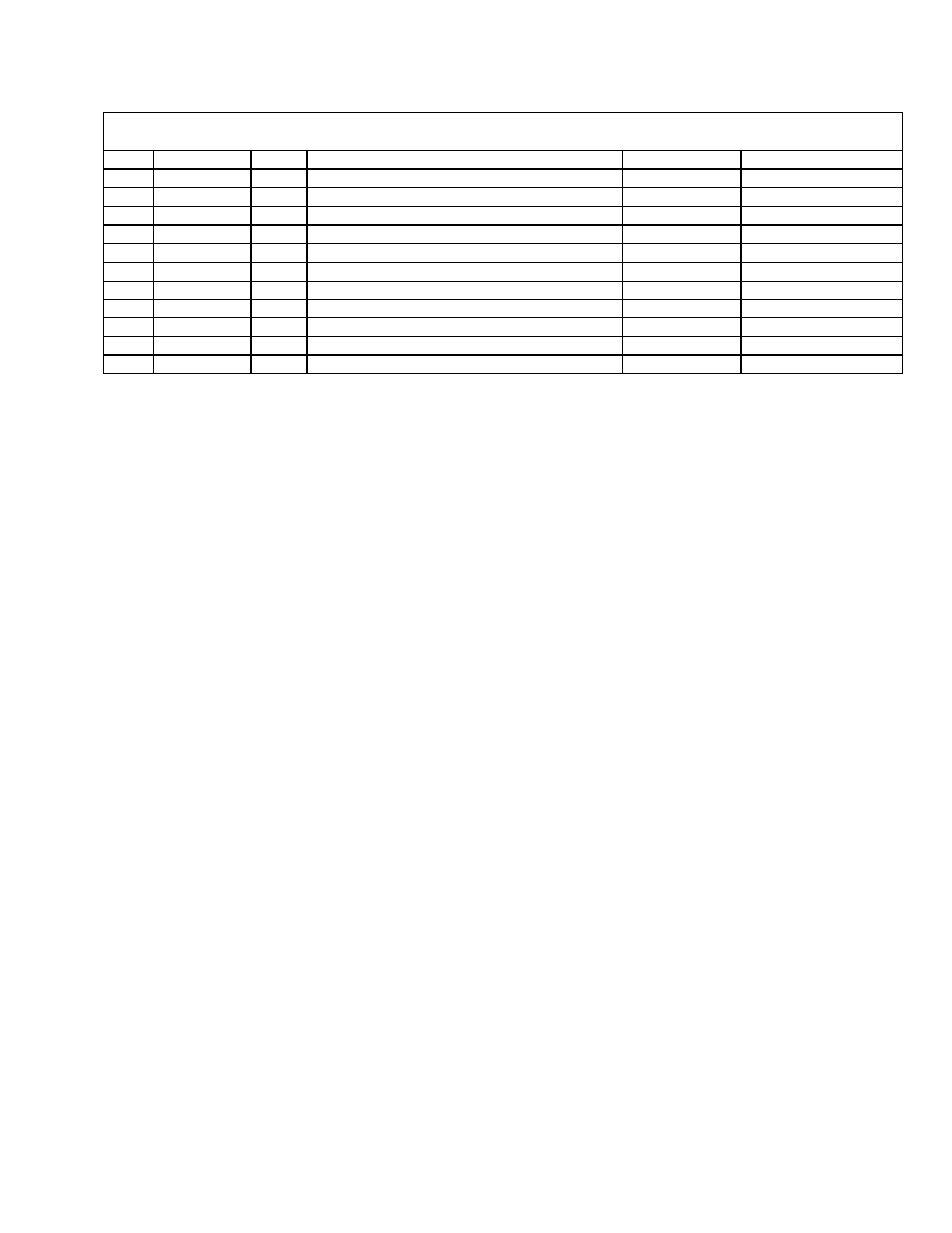 Coolant system | Prochem Everest CARB User Manual | Page 66 / 123