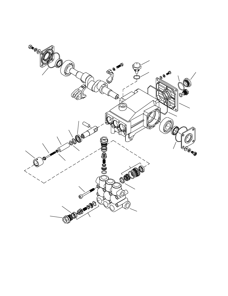 Prochem Everest CARB User Manual | Page 73 / 123
