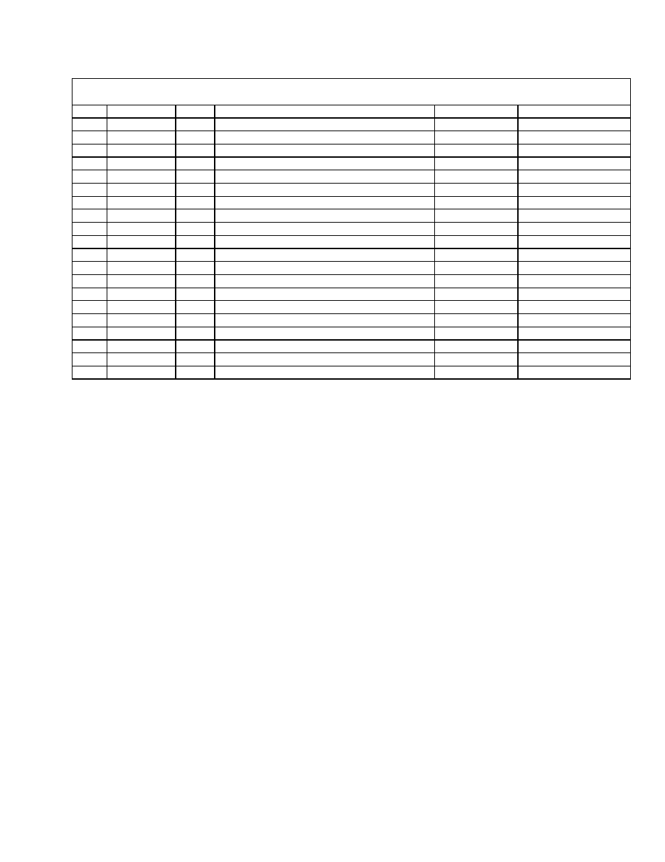 Water pump | Prochem Everest CARB User Manual | Page 74 / 123