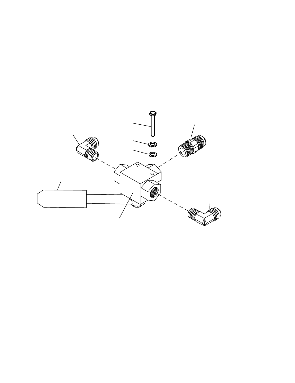Prochem Everest CARB User Manual | Page 77 / 123