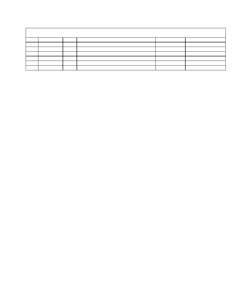 Solution temperature control valve | Prochem Everest CARB User Manual | Page 78 / 123