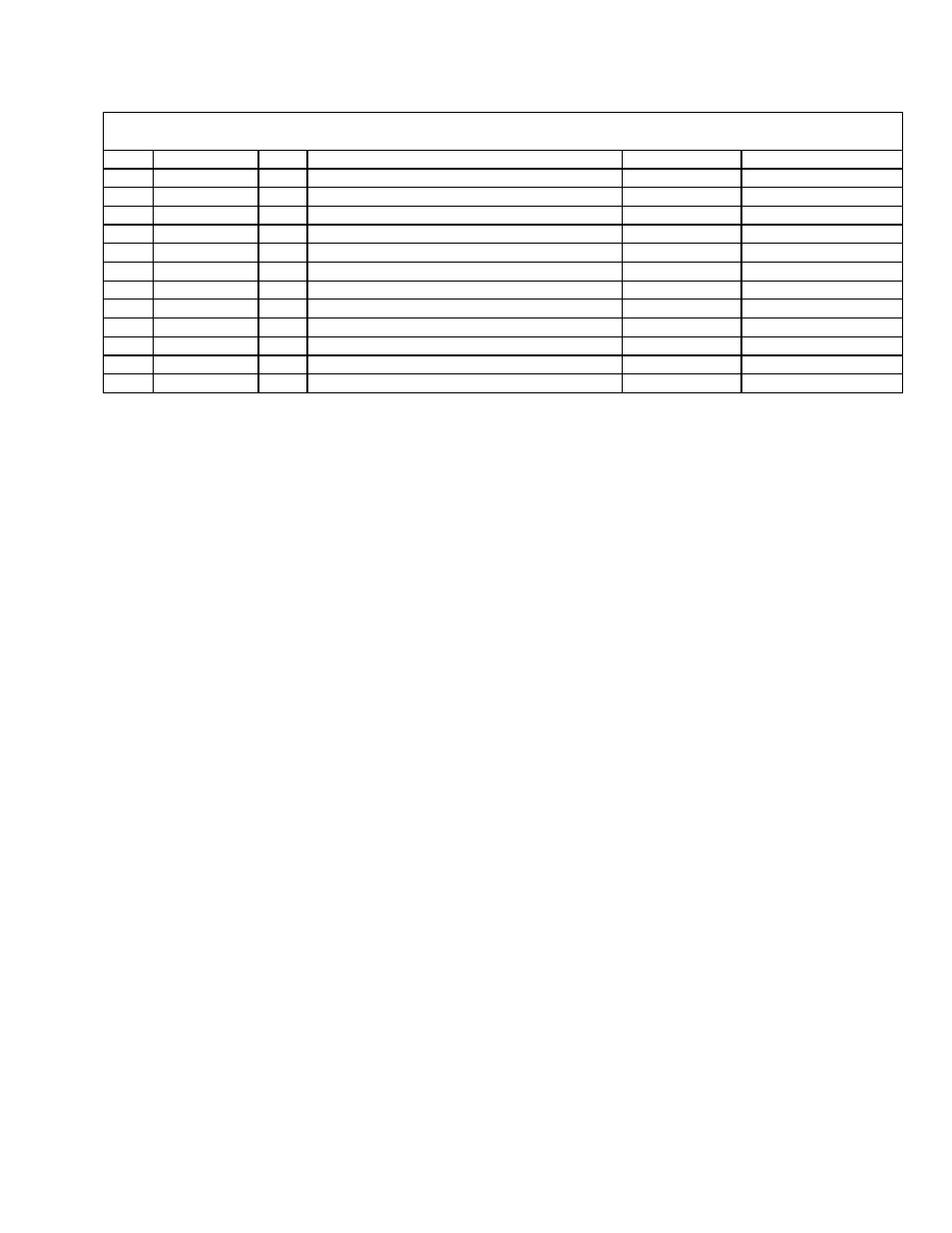 Solution outlet | Prochem Everest CARB User Manual | Page 82 / 123