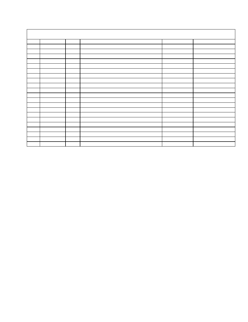 Water box-pp | Prochem Everest CARB User Manual | Page 84 / 123