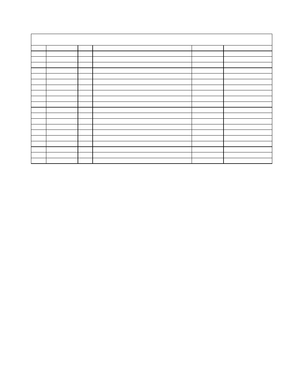 Prochem Everest CARB User Manual | Page 90 / 123