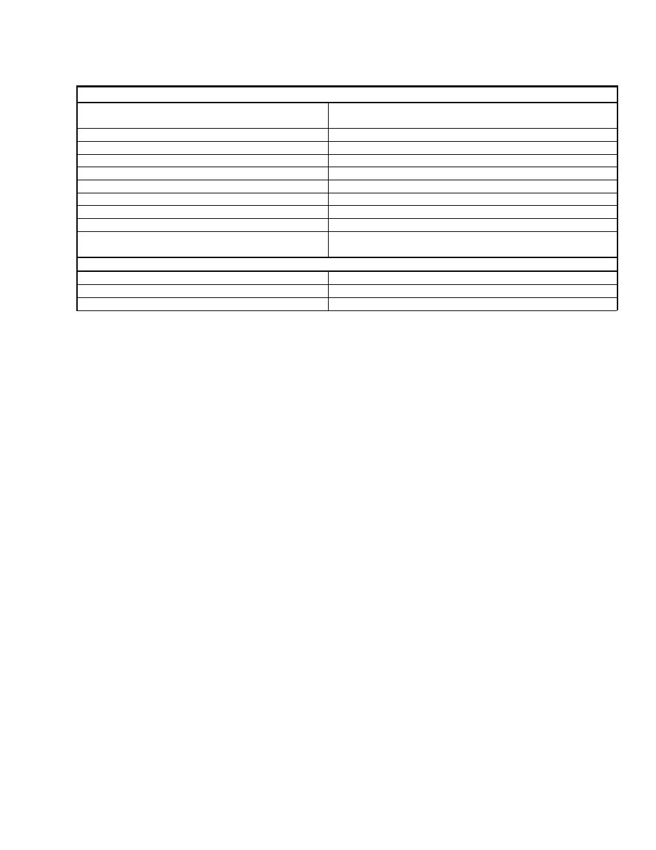 Operations | Prochem Everest EFI User Manual | Page 10 / 121