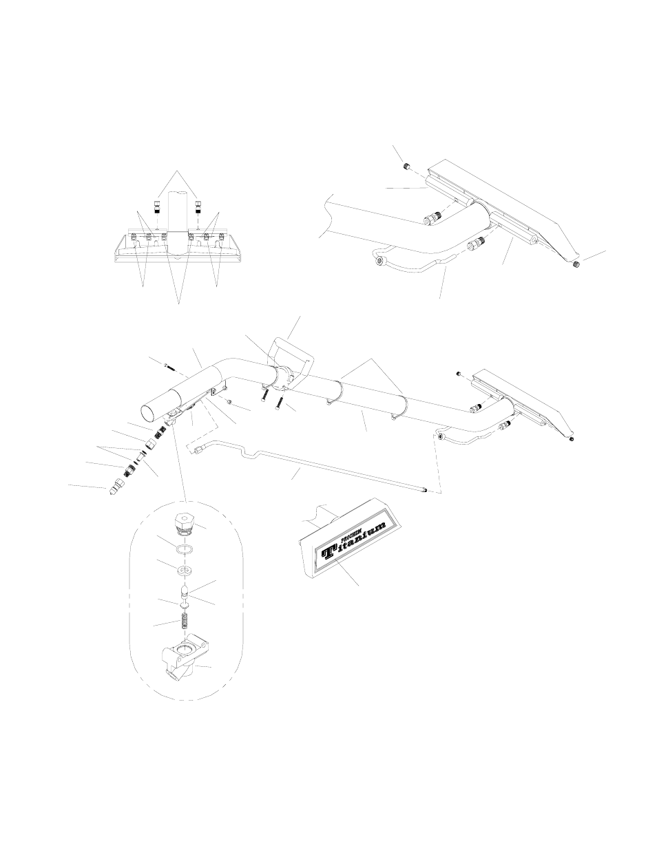 Prochem Everest EFI User Manual | Page 101 / 121