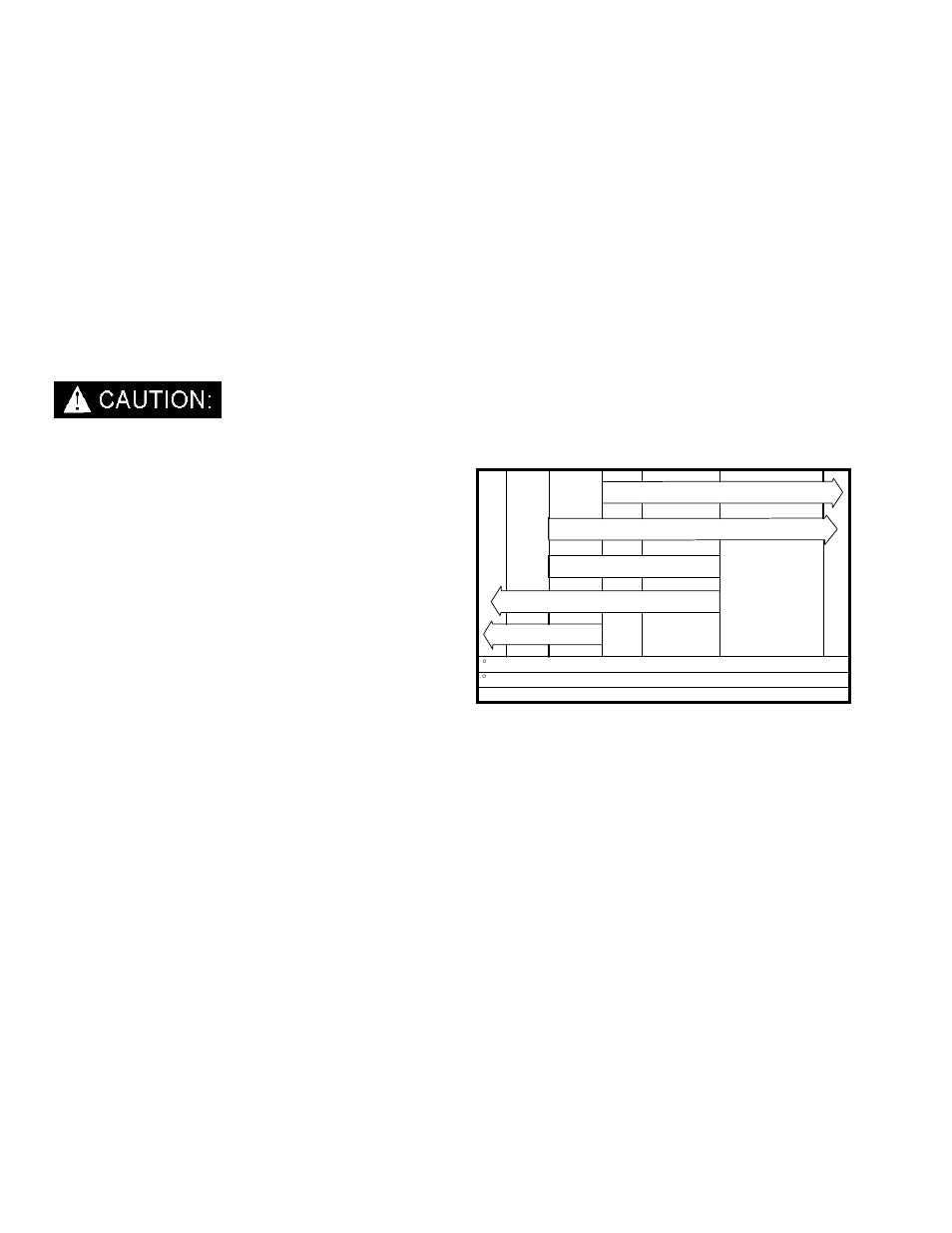 Operations | Prochem Everest EFI User Manual | Page 11 / 121