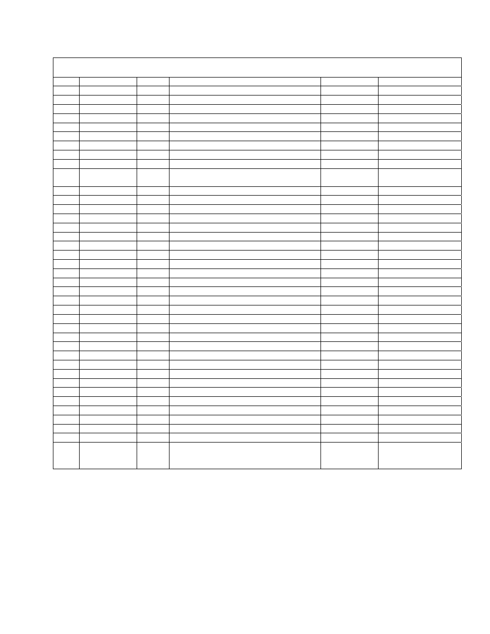 Upholstery tool-optional | Prochem Everest EFI User Manual | Page 110 / 121