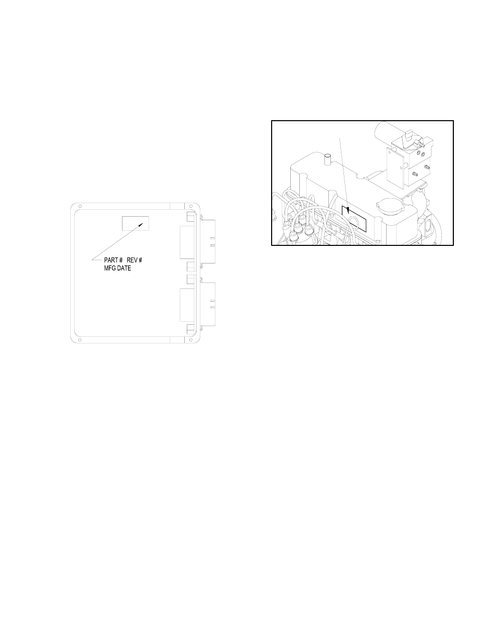 Operations | Prochem Everest EFI User Manual | Page 12 / 121