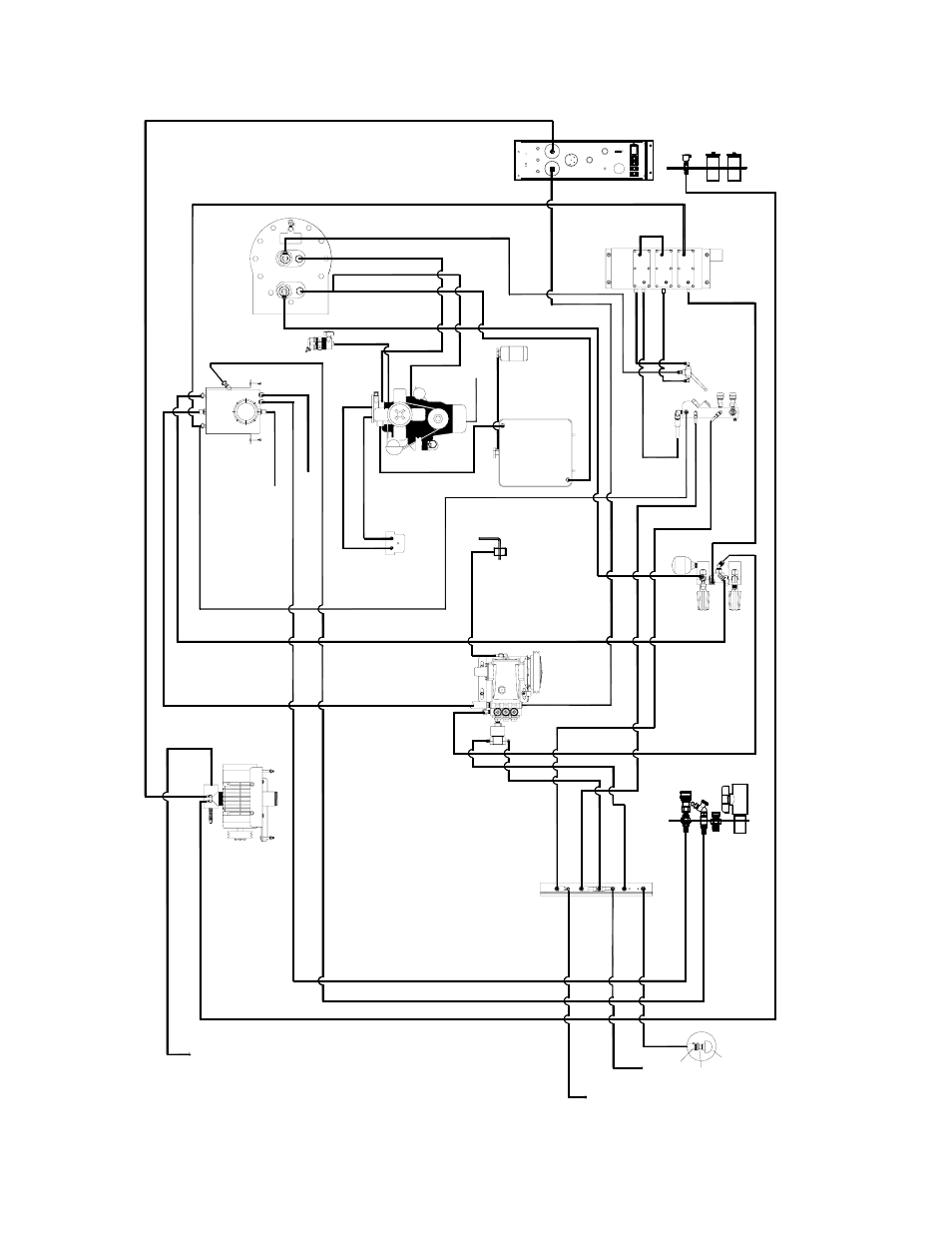 Prochem Everest EFI User Manual | Page 121 / 121