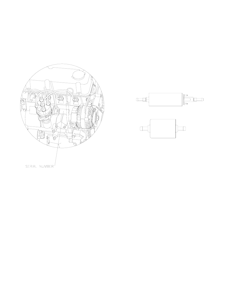 Operations | Prochem Everest EFI User Manual | Page 13 / 121