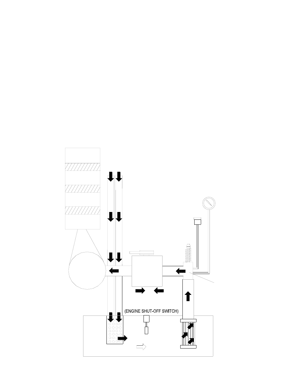 Operations | Prochem Everest EFI User Manual | Page 25 / 121