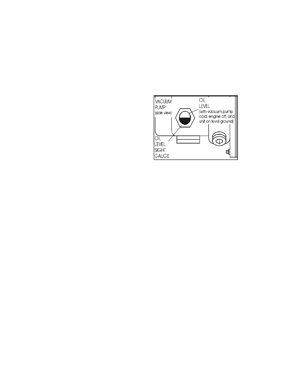 Maintenance | Prochem Everest EFI User Manual | Page 37 / 121