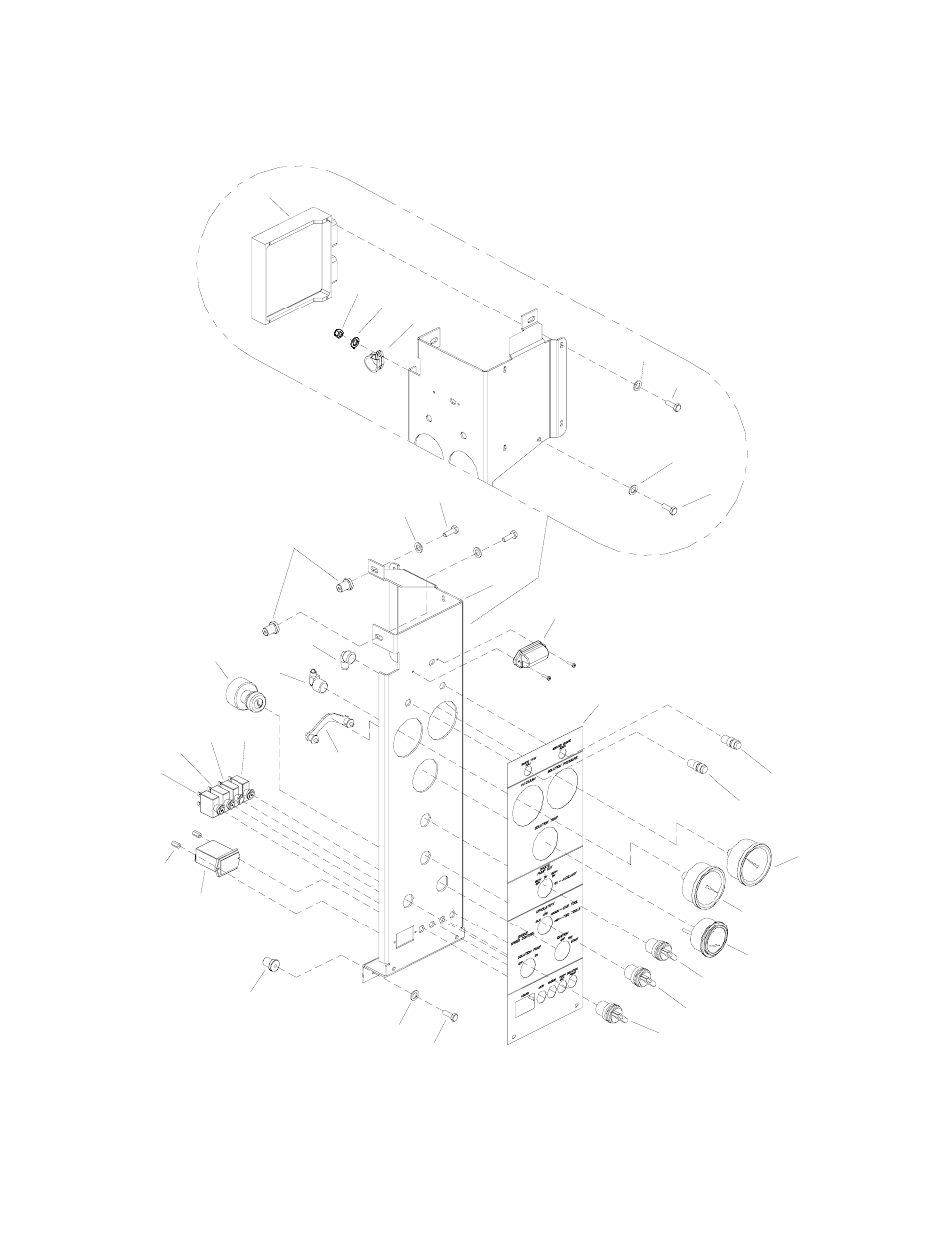 Prochem Everest EFI User Manual | Page 57 / 121