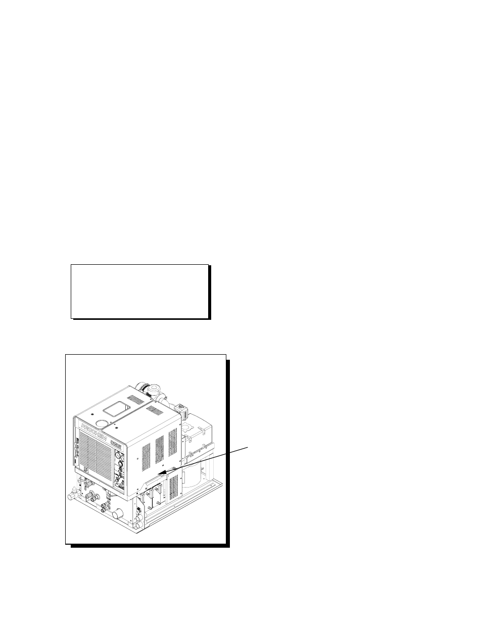 How to use this manual | Prochem Everest EFI User Manual | Page 6 / 121