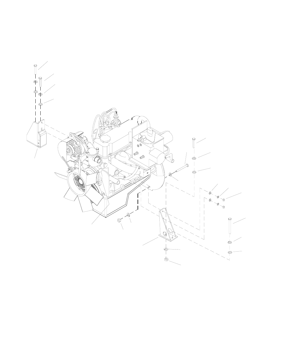 Prochem Everest EFI User Manual | Page 61 / 121