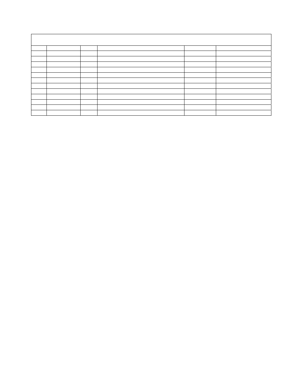 Engine | Prochem Everest EFI User Manual | Page 62 / 121