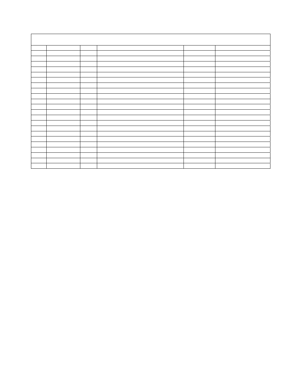 Vacuum blower | Prochem Everest EFI User Manual | Page 68 / 121