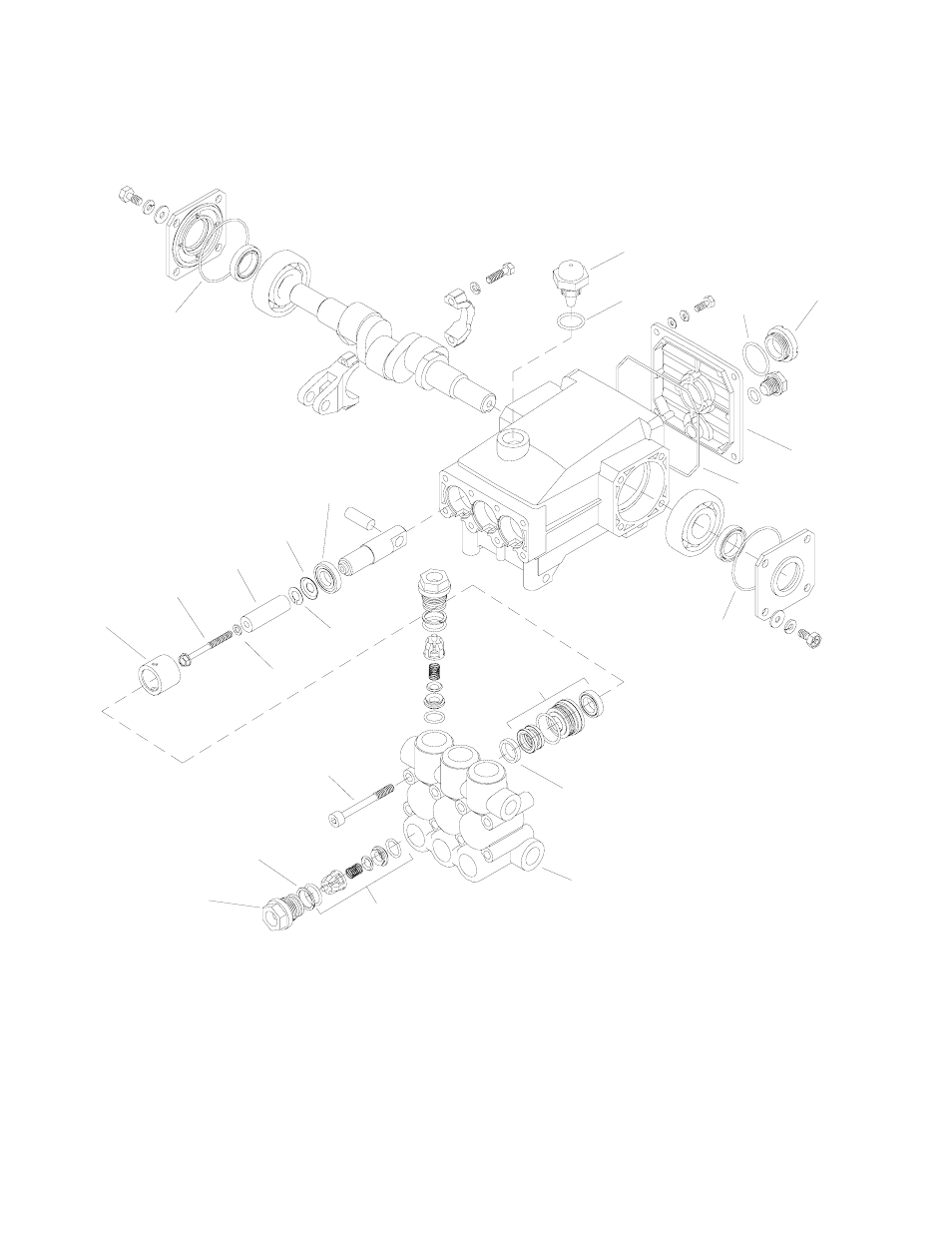 Prochem Everest EFI User Manual | Page 73 / 121