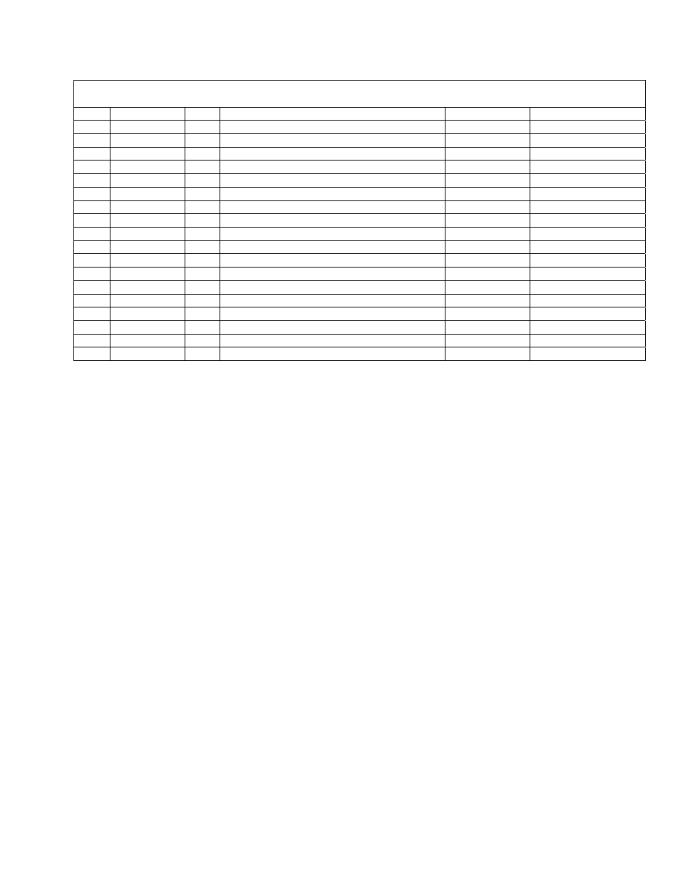 Solution outlet | Prochem Everest EFI User Manual | Page 82 / 121