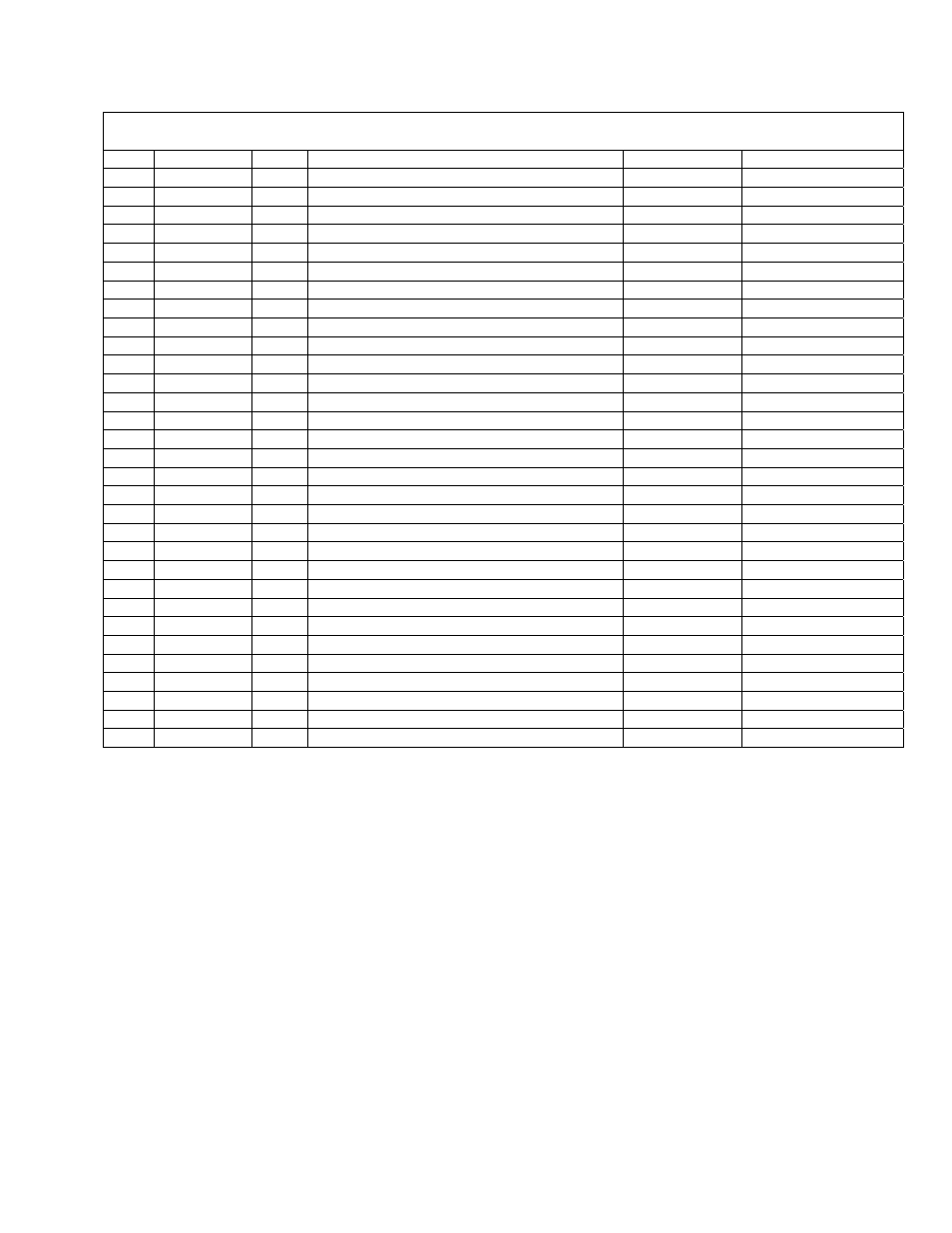 Water box-pp | Prochem Everest EFI User Manual | Page 84 / 121