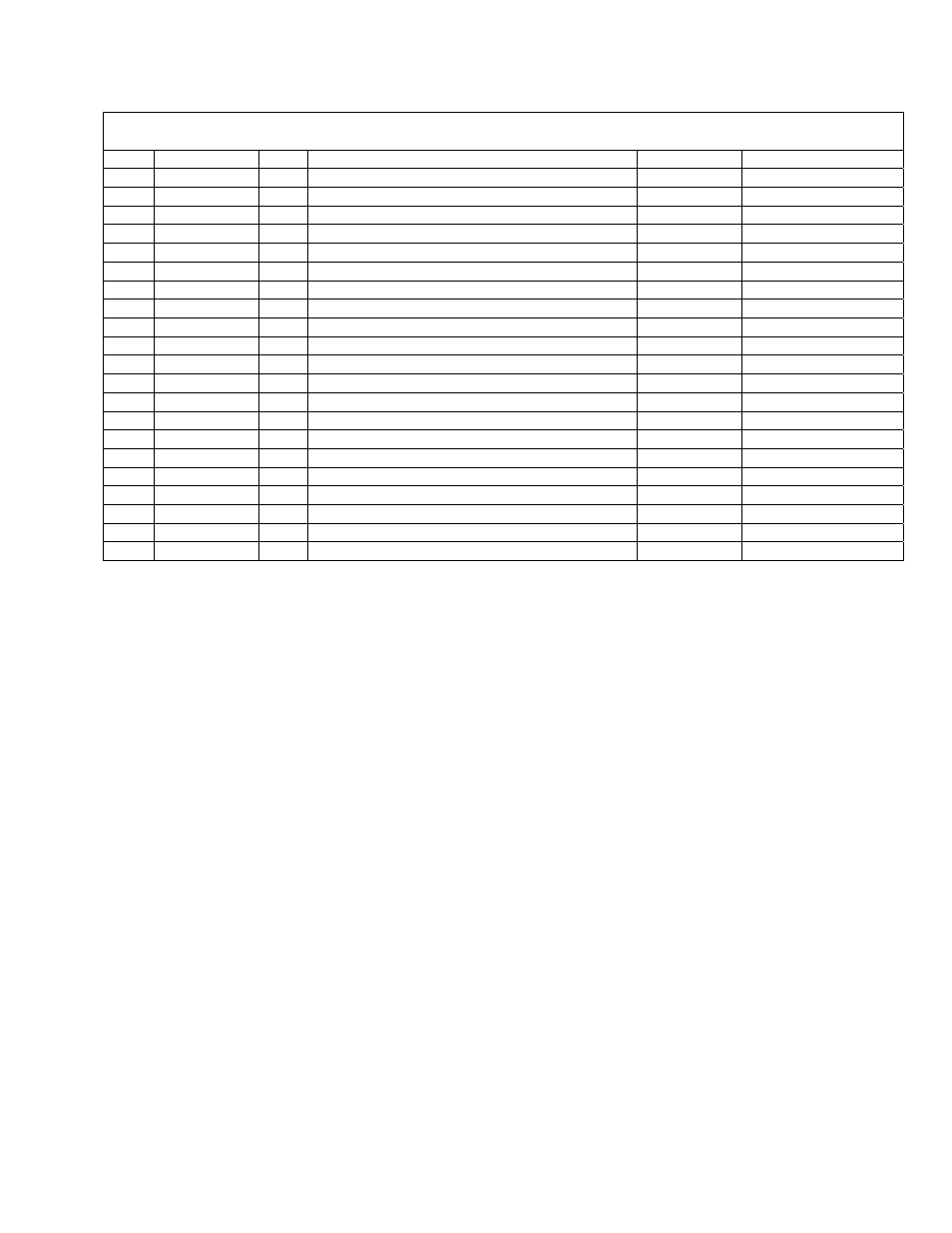 Prochem Everest EFI User Manual | Page 90 / 121