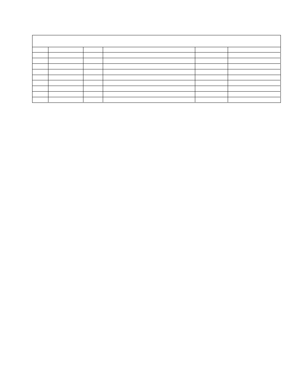 Battery-floor mount | Prochem Everest EFI User Manual | Page 96 / 121