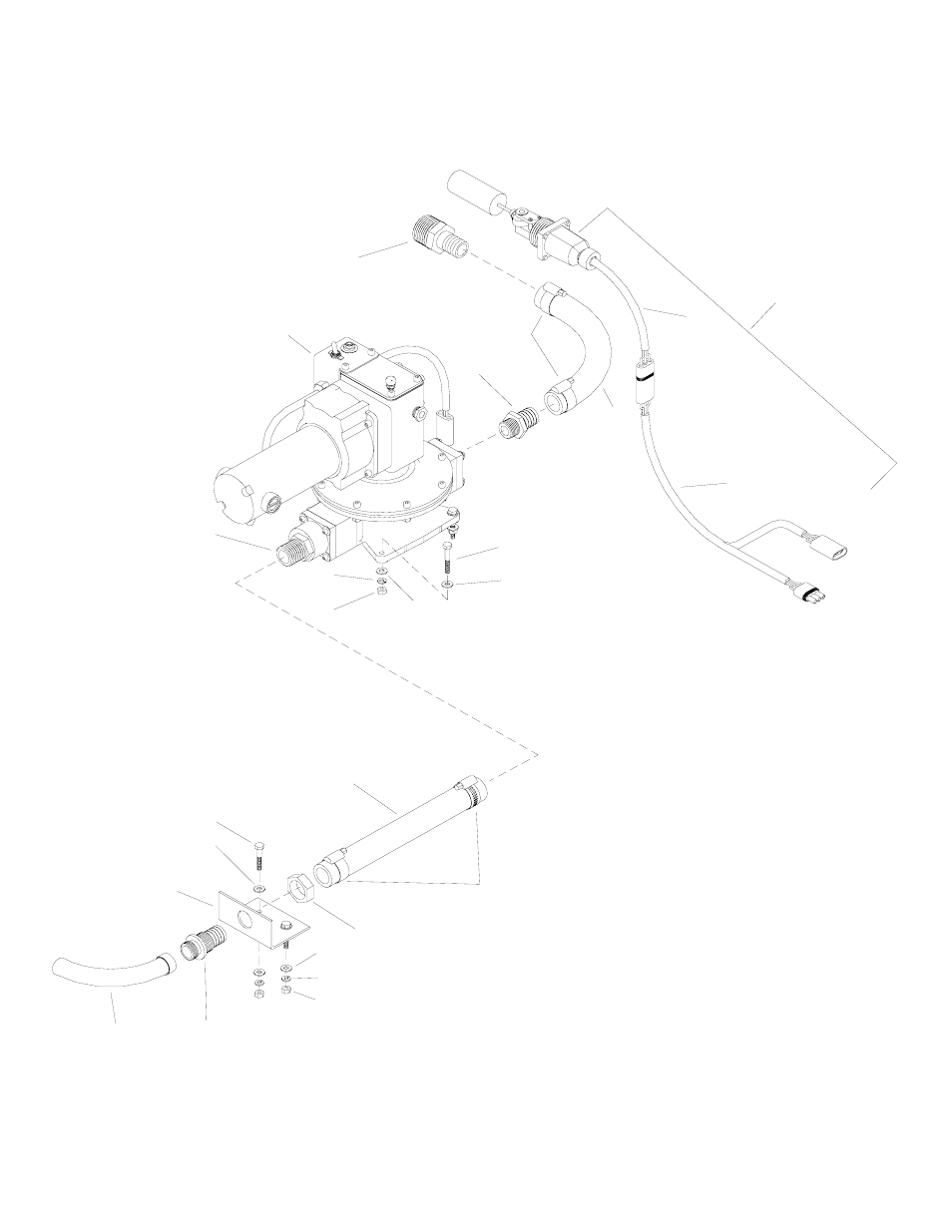 Prochem Everest EFI User Manual | Page 97 / 121