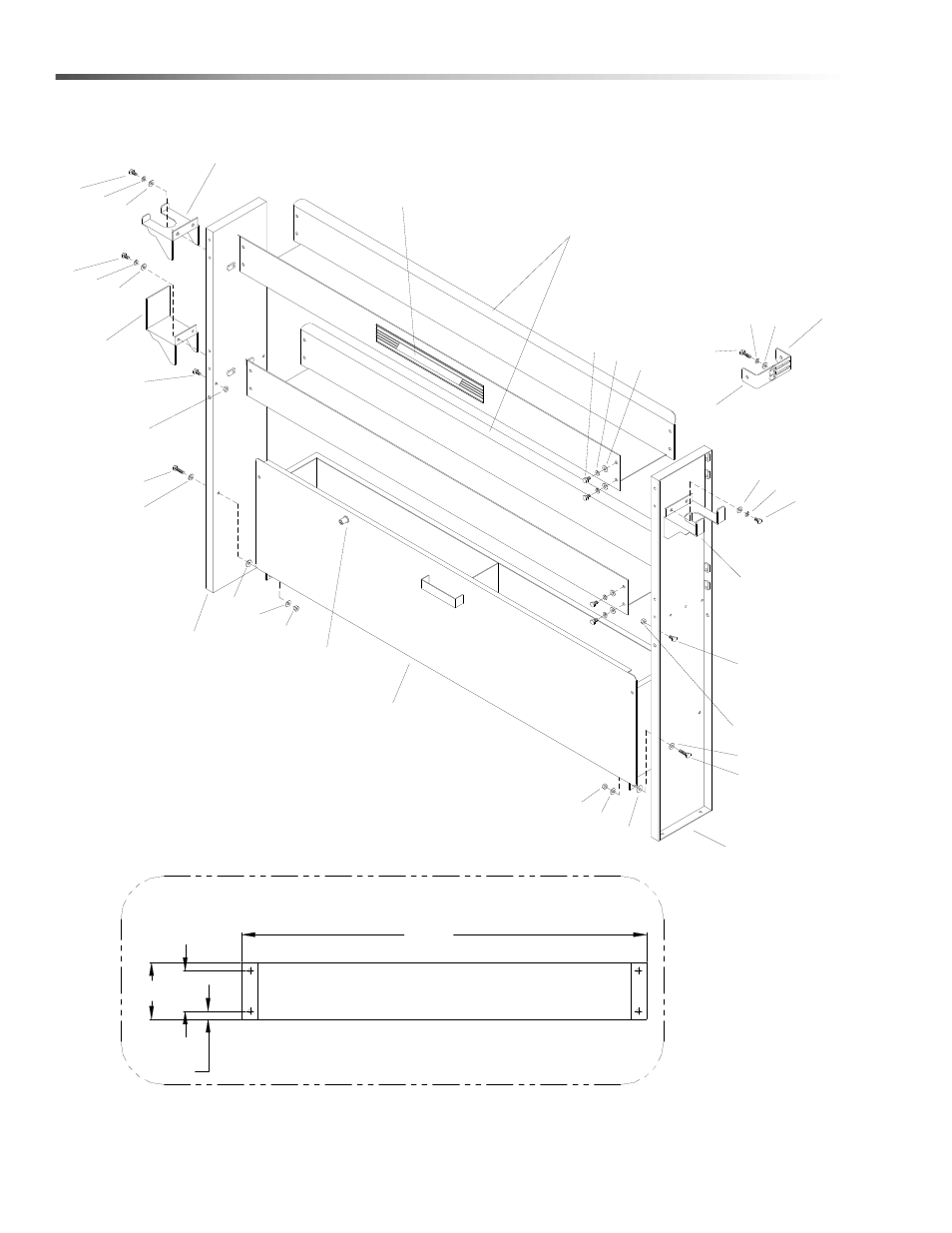 Prochem Apex GTX User Manual | Page 146 / 166