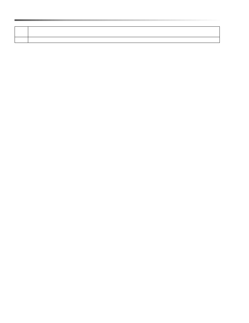 Prochem Apex GTX User Manual | Page 166 / 166