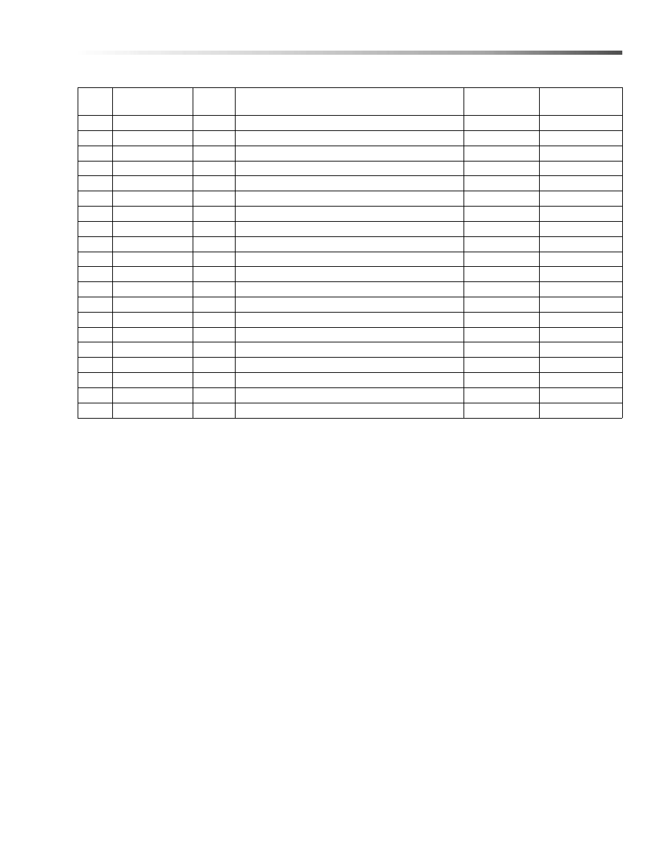 Prochem Apex GTX User Manual | Page 63 / 166