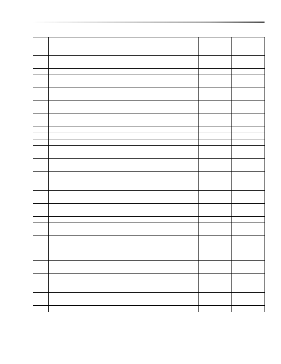 Prochem Apex GTX User Manual | Page 87 / 166