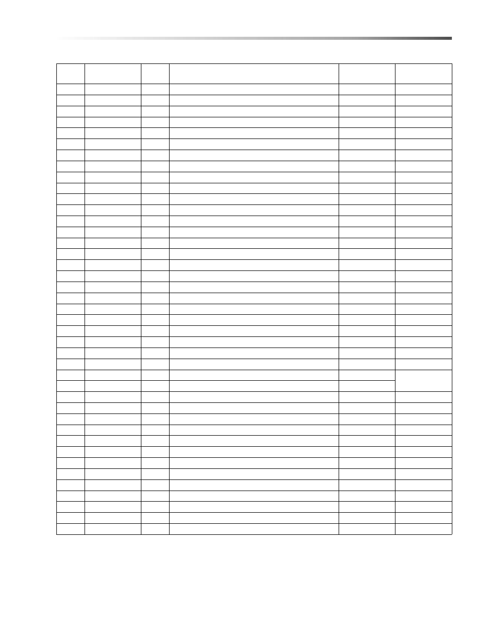 Prochem Apex GTX User Manual | Page 89 / 166