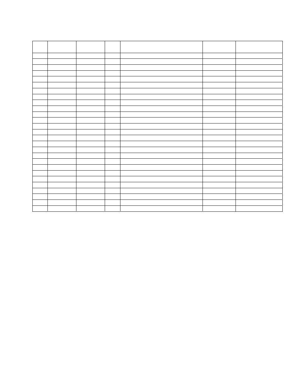 86037630 pgs 8-26 and 8-27, Vacuum blower | Prochem Apex User Manual | Page 107 / 166