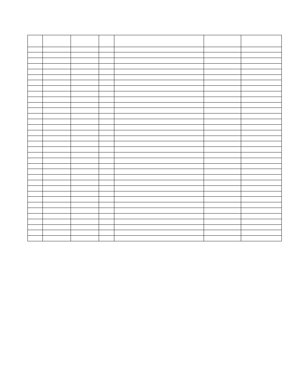 86037630 pgs 8-28 and 8-29, Water pump | Prochem Apex User Manual | Page 109 / 166