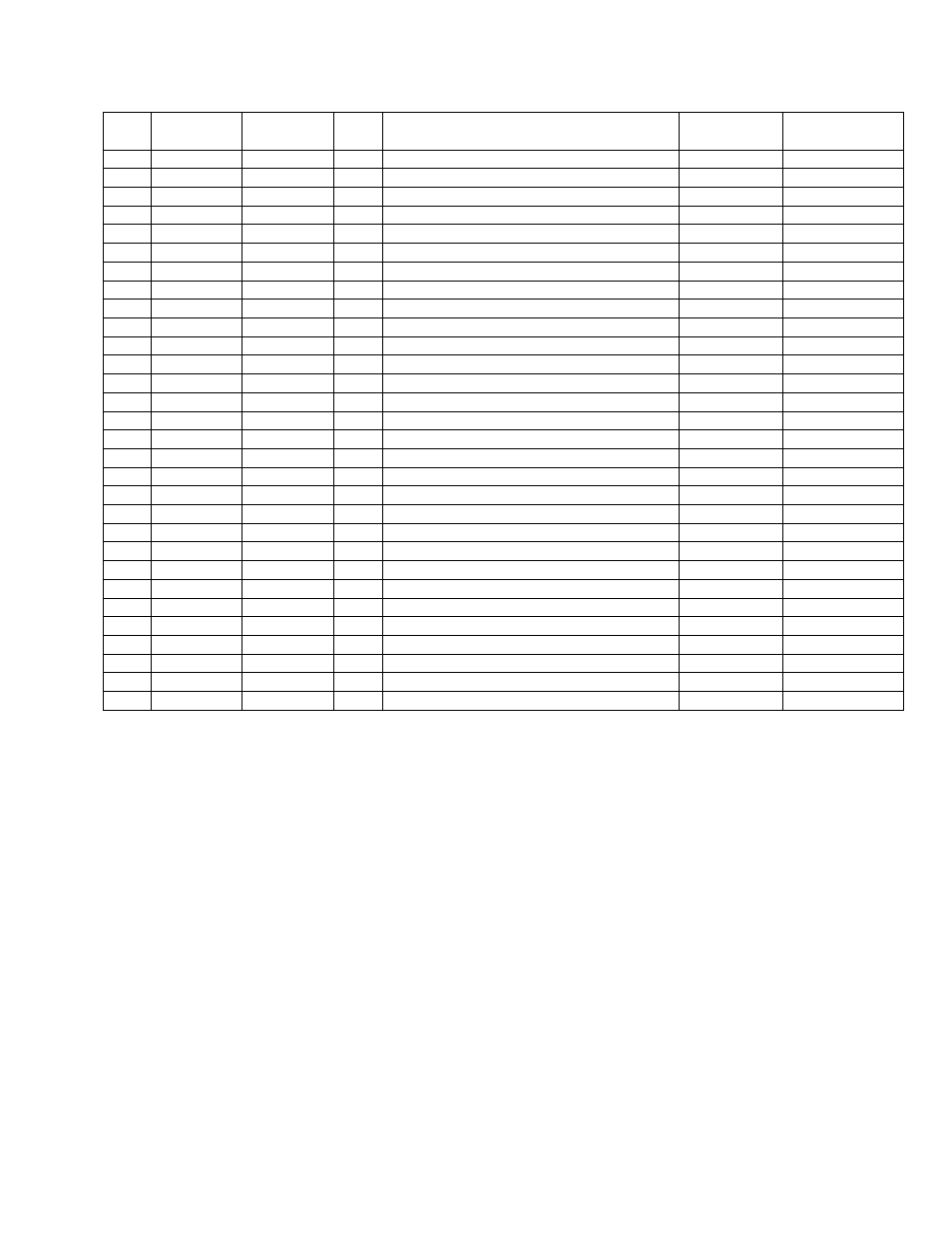 86037630 pgs 8-38 and 8-39, Solution outlet | Prochem Apex User Manual | Page 119 / 166